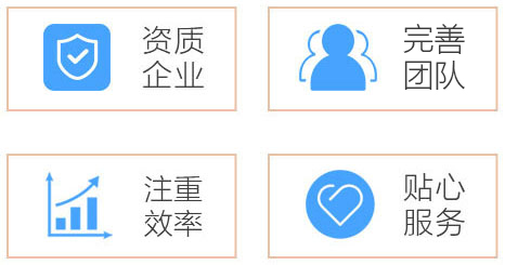喇叭蜂鳴器廠(chǎng)家優(yōu)選產(chǎn)品，讓您領(lǐng)略精準(zhǔn)的技術(shù)